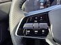 Nissan Ariya Evolve 87 kWh | 20'' VELGEN | STOEL VERWARMING/KOELING | 360° CAMERA |