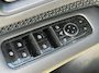 Nissan Ariya Evolve 87 kWh | 20'' VELGEN | STOEL VERWARMING/KOELING | 360° CAMERA |
