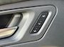 Nissan Ariya Evolve 87 kWh | 20'' VELGEN | STOEL VERWARMING/KOELING | 360° CAMERA |
