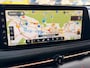 Nissan Ariya Evolve 87 kWh | 20'' VELGEN | STOEL VERWARMING/KOELING | 360° CAMERA |