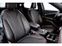 Ford Mustang Mach-E AWD 75 kWh | Panoramadak | B&O Audio | Adaprive Cruise | Dodehoek Detectie | SOH 95% |