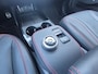 Ford Mustang Mach-E AWD 75 kWh 258pk | Pano | Technology Pack+ | SOH 95% |
