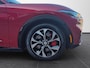 Ford Mustang Mach-E AWD 75 kWh 258pk | Pano | Technology Pack+ | SOH 95% |