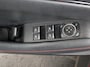 Ford Mustang Mach-E AWD 75 kWh 258pk | Panoramadak | B&O Audio | 360 Camera | Full Options | SOH 95%