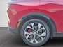 Ford Mustang Mach-E AWD 75 kWh 258pk | Pano | Technology Pack+ | SOH 95% |