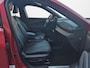 Ford Mustang Mach-E AWD 75 kWh 258pk | Pano | Technology Pack+ | SOH 95% |