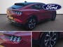 Ford Mustang Mach-E AWD 75 kWh 258pk | Pano | Technology Pack+ | SOH 95% |