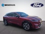 Ford Mustang Mach-E AWD 75 kWh 258pk | Pano | Technology Pack+ | SOH 95% |