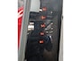 Ford Mustang Mach-E AWD 75 kWh 258pk | Panoramadak | B&O Audio | 360 Camera | Full Options | SOH 95%