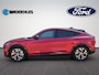Ford Mustang Mach-E AWD 75 kWh 258pk | Pano | Technology Pack+ | SOH 95% |