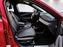 Ford Mustang Mach-E AWD 75 kWh | Panoramadak | B&O Audio | Adaprive Cruise | Dodehoek Detectie | SOH 95% |