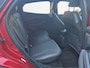 Ford Mustang Mach-E AWD 75 kWh 258pk | Pano | Technology Pack+ | SOH 95% |