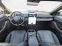 Ford Mustang Mach-E AWD 75 kWh 258pk | Pano | Technology Pack+ | SOH 95% |