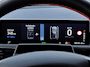 Ford Mustang Mach-E AWD 75 kWh | Panoramadak | B&O Audio | Adaprive Cruise | Dodehoek Detectie | SOH 95% |