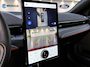 Ford Mustang Mach-E AWD 75 kWh | Panoramadak | B&O Audio | Adaprive Cruise | Dodehoek Detectie | SOH 95% |