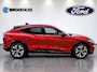 Ford Mustang Mach-E AWD 75 kWh | Panoramadak | B&O Audio | Adaprive Cruise | Dodehoek Detectie | SOH 95% |