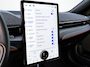 Ford Mustang Mach-E AWD 75 kWh | Panoramadak | B&O Audio | Adaprive Cruise | Dodehoek Detectie | SOH 95% |