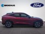 Ford Mustang Mach-E AWD 75 kWh 258pk | Pano | Technology Pack+ | SOH 95% |