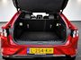 Ford Mustang Mach-E AWD 75 kWh | Panoramadak | B&O Audio | Adaprive Cruise | Dodehoek Detectie | SOH 95% |