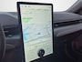 Ford Mustang Mach-E AWD 75 kWh 258pk | Pano | Technology Pack+ | SOH 95% |