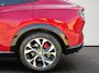 Ford Mustang Mach-E AWD 75 kWh | Panoramadak | B&O Audio | Adaprive Cruise | Dodehoek Detectie | SOH 95% |