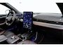 Ford Mustang Mach-E AWD 75 kWh | Panoramadak | B&O Audio | Adaprive Cruise | Dodehoek Detectie | SOH 95% |