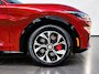 Ford Mustang Mach-E AWD 75 kWh | Panoramadak | B&O Audio | Adaprive Cruise | Dodehoek Detectie | SOH 95% |