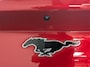 Ford Mustang Mach-E AWD 75 kWh 258pk | Panoramadak | B&O Audio | 360 Camera | Full Options | SOH 95%