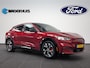 Ford Mustang Mach-E AWD 75 kWh 258pk | Panoramadak | B&O Audio | 360 Camera | Full Options | SOH 95%