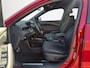 Ford Mustang Mach-E AWD 75 kWh 258pk | Pano | Technology Pack+ | SOH 95% |