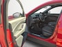 Ford Mustang Mach-E AWD 75 kWh 258pk | Pano | Technology Pack+ | SOH 95% |