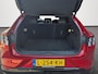 Ford Mustang Mach-E AWD 75 kWh 258pk | Pano | Technology Pack+ | SOH 95% |
