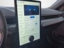 Ford Mustang Mach-E AWD 75 kWh 258pk | Pano | Technology Pack+ | SOH 95% |