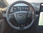 Ford Mustang Mach-E AWD 75 kWh 258pk | Pano | Technology Pack+ | SOH 95% |