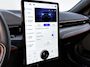 Ford Mustang Mach-E AWD 75 kWh | Panoramadak | B&O Audio | Adaprive Cruise | Dodehoek Detectie | SOH 95% |