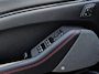 Ford Mustang Mach-E AWD 75 kWh | Panoramadak | B&O Audio | Adaprive Cruise | Dodehoek Detectie | SOH 95% |