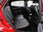 Ford Mustang Mach-E AWD 75 kWh | Panoramadak | B&O Audio | Adaprive Cruise | Dodehoek Detectie | SOH 95% |