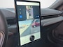 Ford Mustang Mach-E AWD 75 kWh 258pk | Pano | Technology Pack+ | SOH 95% |