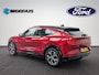 Ford Mustang Mach-E AWD 75 kWh 258pk | Panoramadak | B&O Audio | 360 Camera | Full Options | SOH 95%