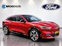 Ford Mustang Mach-E AWD 75 kWh | Panoramadak | B&O Audio | Adaprive Cruise | Dodehoek Detectie | SOH 95% |
