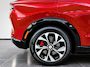 Ford Mustang Mach-E AWD 75 kWh | Panoramadak | B&O Audio | Adaprive Cruise | Dodehoek Detectie | SOH 95% |