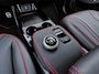 Ford Mustang Mach-E AWD 75 kWh | Panoramadak | B&O Audio | Adaprive Cruise | Dodehoek Detectie | SOH 95% |