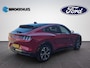 Ford Mustang Mach-E AWD 75 kWh 258pk | Pano | Technology Pack+ | SOH 95% |