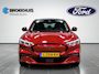 Ford Mustang Mach-E AWD 75 kWh | Panoramadak | B&O Audio | Adaprive Cruise | Dodehoek Detectie | SOH 95% |