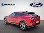 Ford Mustang Mach-E AWD 75 kWh 258pk | Pano | Technology Pack+ | SOH 95% |