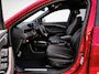 Ford Mustang Mach-E AWD 75 kWh | Panoramadak | B&O Audio | Adaprive Cruise | Dodehoek Detectie | SOH 95% |
