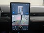 Ford Mustang Mach-E AWD 75 kWh 258pk | Panoramadak | B&O Audio | 360 Camera | Full Options | SOH 95%
