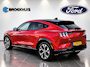 Ford Mustang Mach-E AWD 75 kWh | Panoramadak | B&O Audio | Adaprive Cruise | Dodehoek Detectie | SOH 95% |