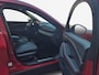 Ford Mustang Mach-E AWD 75 kWh 258pk | Pano | Technology Pack+ | SOH 95% |