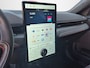 Ford Mustang Mach-E AWD 75 kWh 258pk | Pano | Technology Pack+ | SOH 95% |
